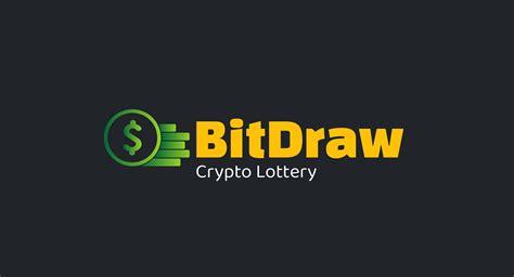 eth lottery|BitDraw.io .